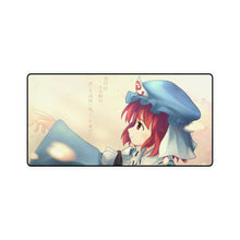 Load image into Gallery viewer, Touhou Mouse Pad (Desk Mat)

