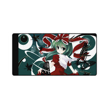 Load image into Gallery viewer, Touhou Mouse Pad (Desk Mat)

