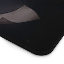 Load image into Gallery viewer, Violet Evergarden Violet Evergarden Mouse Pad (Desk Mat) Hemmed Edge
