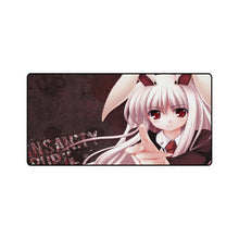 Load image into Gallery viewer, Touhou Mouse Pad (Desk Mat)

