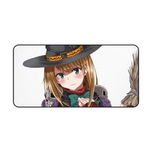 Load image into Gallery viewer, Anime Original Mouse Pad (Desk Mat)
