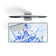 Load image into Gallery viewer, Touhou Mouse Pad (Desk Mat)
