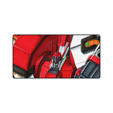 Load image into Gallery viewer, Alteisen Riese Mouse Pad (Desk Mat)

