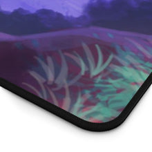 Load image into Gallery viewer, Anime Pokémon Mouse Pad (Desk Mat) Hemmed Edge
