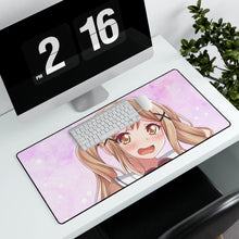 Load image into Gallery viewer, BanG Dream! Mouse Pad (Desk Mat)
