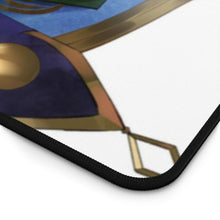 Load image into Gallery viewer, Anime Original Mouse Pad (Desk Mat) Hemmed Edge
