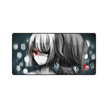Load image into Gallery viewer, Vocaloid Mouse Pad (Desk Mat)
