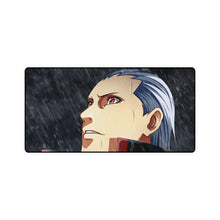 Load image into Gallery viewer, Anime Naruto Mouse Pad (Desk Mat)
