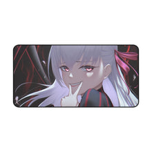 Load image into Gallery viewer, Fate/stay Night Movie: Heaven's Feel Mouse Pad (Desk Mat)
