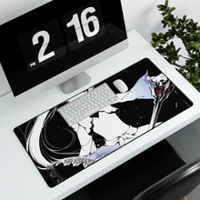 Load image into Gallery viewer, Anime RWBY Mouse Pad (Desk Mat)
