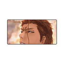 Load image into Gallery viewer, Anime Bleach Mouse Pad (Desk Mat)
