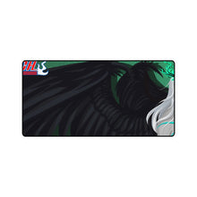 Load image into Gallery viewer, Ulquiorra Mouse Pad (Desk Mat)
