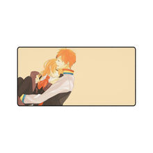 Load image into Gallery viewer, Starry☆Sky Mouse Pad (Desk Mat)
