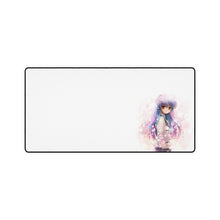 Load image into Gallery viewer, Angel Beats! Mouse Pad (Desk Mat)
