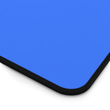 Load image into Gallery viewer, Love Live! by Mouse Pad (Desk Mat) Hemmed Edge
