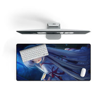 Load image into Gallery viewer, Rewrite Mouse Pad (Desk Mat)
