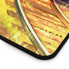 Load image into Gallery viewer, Anime Original Mouse Pad (Desk Mat) Hemmed Edge

