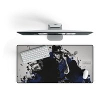 Load image into Gallery viewer, Anime Jojo's Bizarre Adventure Mouse Pad (Desk Mat)
