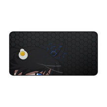 Load image into Gallery viewer, Monogatari (Series) Mouse Pad (Desk Mat)
