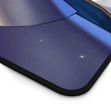 Load image into Gallery viewer, Fate/Stay Night Mouse Pad (Desk Mat) Hemmed Edge
