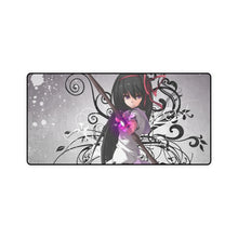 Load image into Gallery viewer, Puella Magi Madoka Magica Mouse Pad (Desk Mat)
