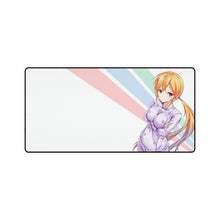 Load image into Gallery viewer, Erina Nakiri, Food Wars, Anime, Mouse Pad (Desk Mat)
