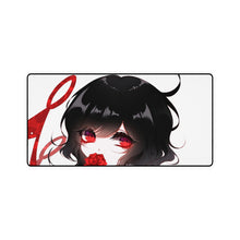 Load image into Gallery viewer, Touhou Mouse Pad (Desk Mat)
