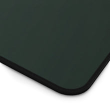 Load image into Gallery viewer, Heaven's Lost Property Mouse Pad (Desk Mat) Hemmed Edge
