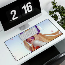 Load image into Gallery viewer, Mt. Lady, Yu Takeyama, [My Hero Academia], Mouse Pad (Desk Mat)
