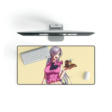 Load image into Gallery viewer, Elizabeth Liones, Waitress, [Nanatsu no Taizai], Mouse Pad (Desk Mat)
