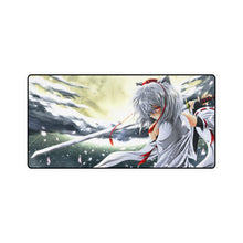 Load image into Gallery viewer, Touhou Mouse Pad (Desk Mat)
