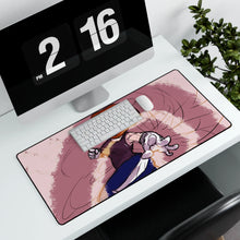 Load image into Gallery viewer, My Hero Academia Mouse Pad (Desk Mat) With Laptop
