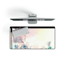 Load image into Gallery viewer, Tokyo Ghoul:re Mouse Pad (Desk Mat)
