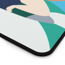 Load image into Gallery viewer, Himouto! Umaru-chan Mouse Pad (Desk Mat) Hemmed Edge
