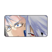 Load image into Gallery viewer, Plunderer Mouse Pad (Desk Mat)
