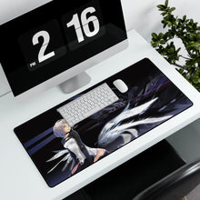 Load image into Gallery viewer, Beatless Mouse Pad (Desk Mat)
