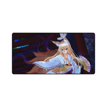 Load image into Gallery viewer, Anime Original Mouse Pad (Desk Mat)
