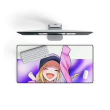 Load image into Gallery viewer, Ya Boy Kongming! Mouse Pad (Desk Mat)
