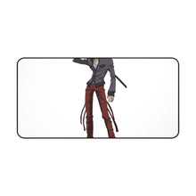 Load image into Gallery viewer, Re:Creators Mouse Pad (Desk Mat)
