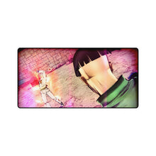 Load image into Gallery viewer, Anime Jojo's Bizarre Adventure Mouse Pad (Desk Mat)
