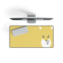 Load image into Gallery viewer, Digimon Adventure Tri. Mouse Pad (Desk Mat) On Desk
