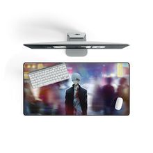 Load image into Gallery viewer, Jujutsu Kaisen Mouse Pad (Desk Mat)
