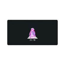 Load image into Gallery viewer, Rokudenashi Majutsu Koushi to Akashic Records Mouse Pad (Desk Mat)
