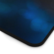 Load image into Gallery viewer, Anime Original Mouse Pad (Desk Mat) Hemmed Edge
