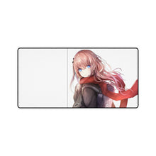 Load image into Gallery viewer, Anime Original Mouse Pad (Desk Mat)
