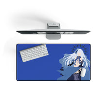 Load image into Gallery viewer, Date A Live Mouse Pad (Desk Mat)

