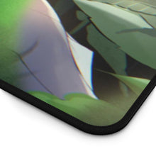 Load image into Gallery viewer, Anime Original Mouse Pad (Desk Mat) Hemmed Edge
