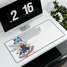 Load image into Gallery viewer, Touhou Mouse Pad (Desk Mat)
