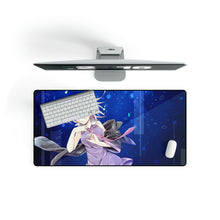 Load image into Gallery viewer, Utau Mouse Pad (Desk Mat)
