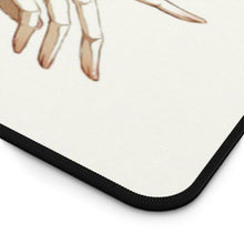 Load image into Gallery viewer, Anime Original Mouse Pad (Desk Mat) Hemmed Edge
